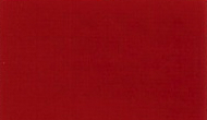 1992 Chrysler Radiant Fire Red